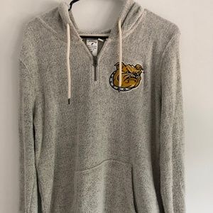 Bryant University Sweatshirt